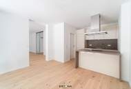 Exklusive 3-Zimmer Gartenwohnung in Schönbrunn-Nähe