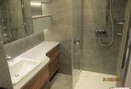 Charmante 3-Zimmer Wohnung, 61m², gepflegt, Parkett, 1210 Wien, €265.000 mit Gutschein für Einbauküche