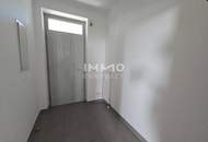 Zentrale und freundlicher SINGLE-HIT in ruhiger Lage mit Terrasse - Marktgasse 11 Top 12