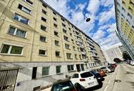124 m2 GROSSE 4 ZIMMERWOHNUNG IM 3. BEZIRK DIREKT BEIM SCHWEIZERGARTEN ZUM BESTEN PREIS
