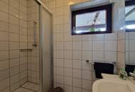 Einfamilienhaus in begehrter Wohnlage von Gainfarn!