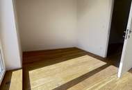 Dachterrassenmaisonette an der U1 | Altbauperle | Erstbezug