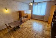 Ruheoase - der Wald liegt dir zu Füßen - Gepflegtes Wohnen in 1140 Wien!