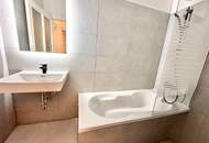 Preisreduktion! **Bestlage im Botschaftsviertel und neben Arenbergpark** Absolute Hof-Ruhelage mit Blick ins Grüne + Frisch renoviert + Traumhaft schönes Altbauhaus + Klassische Altbauwohnung