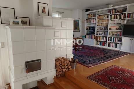 BESTLAGE AM RUCKERLBERG NAHE LKH, Haus-miete, 2.490,00,€, 8010 Graz(Stadt)