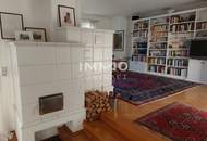 AM RUCKERLBERG NAHE LKH