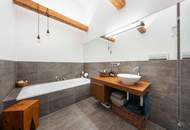 3-Zimmer Wohntraum mit Panorama Dachterrasse