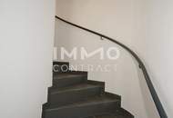 Ihr Volksbank Partner präsentiert: Schönes Anleger-Objekt 12 Wohnungen vollvermietet in Simmering!