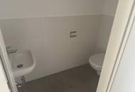 Wohngenuss in der Nähe des Donauzentrums- Mietwohnung mit vielen Extras zum Wohlfühlen-Erstbezug*OHNE PROVISION*
