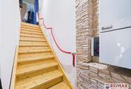 Charmantes Häuschen mit großem Grundstück, Nebengebäuden &amp; viel Potenzial