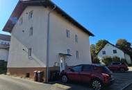 3-Zimmer Wohnung in bester Lage