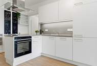 Architektur-Highlight im Messequartier – Ihr neues Zuhause in Graz