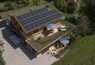 Exklusives, erfolgreiches Apartmenthaus mit traumhaftem Seeblick