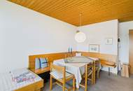 Natur. Ruhe. Fernblick. Ferienwohnung in Schwarzenberg
