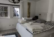 Modernes Einfamilienhaus in Bromberg: 4 Zimmer, Garten, Terrasse