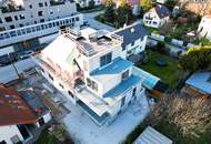 Gotthelf Living! Für kurze Zeit: 5,9% Ersparnis auf Nebenkosten sichern!