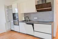 MODERNE 3-ZIMMER-GARTENWOHNUNG MIT 165 m² EIGENGARTEN IN UNMITTELBARER NÄHE ZUM FAAKER SEE