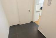 3-Zimmer-Wohnung mit Loggia in ruhiger Seitengasse - nächst Josefstraße, St. Pölten!