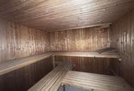 "Solides Haus mit herrlichem Ausblick"
