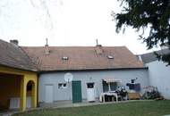 "!Baudichte 80 % !!!"