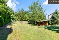 LUXUSVILLA IN GRÜNER BESTLAGE AM SONNENHANG