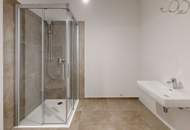 Bezugsfreie Anlegerwohnung – 2 Zimmer mit Balkon, Gösting