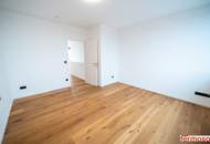 PROVISIONSFREI -Großzügige Maisonette mit Garten – 162,12 m² Wohnfläche & 5 Zimmer + Wohnküche