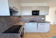 Ihr Traumzuhause in Wien: Am Bienefeld – Modern, Hochwertig, Unvergleichlich!