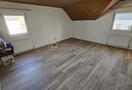 6 Zimmer, Pool, Pergola und Garage! Haus in Mannersdorf zu verkaufen!