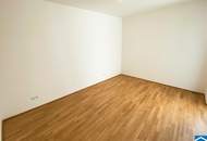 WOHNEN IM SÜDEN VON FLORIDSDORF - Smarte Wohnungen mit attraktiv geplanten Grundrissen