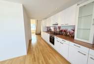 Helle 4-Zimmer DG-Maisonette in guter Infrastruktur und öffentlicher Anbindung!