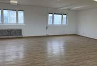 STUDIO, LOFT, START UP...