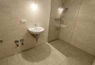 Moderne 3-Zimmer-Wohnung mit Balkon direkt am Hauptplatz Knittelfeld ++ Küche möbliert
