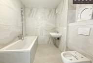 | ERSTBEZUG | MAISONETTE | 3 ZIMMER | WIEN-SÜD | FERTIGGESTELLT