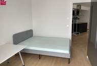 Möblierte 3-Zimmer-Wohnung im Helio Tower – Top-Lage, traumhafter Blick, inkl. Gym & Garage ++++