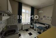 Haus in Mistelbach in Top Lage