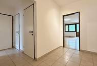 Idealer Grundriss! Helle 2-Zimmer Wohnung mit Südloggia im 2. Liftstock! Single- oder Paarwohnung! Ausgezeichnete Infrastruktur! Ablösefrei!