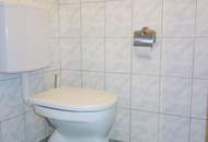 Preiswerte 4-Zimmer Wohnung in ruhiger Lage - neue Küche!