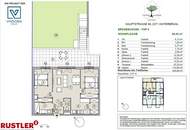 Wohnen und Schlafen in Ruhelage - Cash-Back-Aktion!