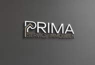 ++ Jetzt WOHNEN, später PROFITIEREN ++ PROJEKT KARL74