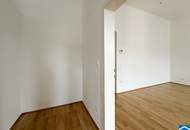 Moderne 2-Zimmer-Wohnung in 1150 Wien – Vollsaniert, U-Bahn-Nähe, Top Preis!