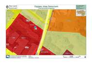 *** Moderne 77m² 3-Zimmer-Wohnung mit Terrasse &amp; Carport – Wohnen im Herzen von Stanz!***