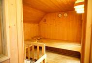 Helle 2-Zimmer-Wohnung im 5. Liftstock – Westausrichtung – Topzustand – gemeinschaftliche Dachterrasse mit Ausblick