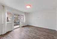 Eck-Reihenhaus in Strasshof - Licht, Raum und ein Garten zum Ankommen