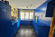 Preisgesenkt! Generationenhaus „Eltern unten, Kinder oben“