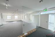 PROVISIONSFREI - Helles, großes Büro in Graz-Straßgang!
