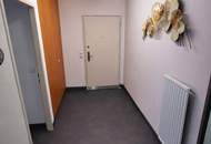 Familienglück mit Südloggia - Urban angebunden, ruhig gelegen