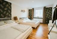 100 M² ZUM WOHLFÜHLEN - Geräumig. Modern. Sofort bezugsfertig.