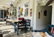 Villa mit Swimmingpool in Toplage