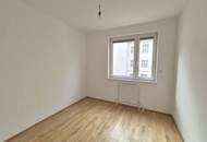 Schöne Wohnung im 20. Bezirk perfekt renoviert, Nähe Donauinsel !!